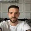 rosspenman346 - @rosspenman346 - TikTok