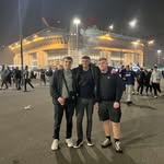 @rosspenman72 - Instagram
