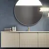 rosspenman8 - @rosspenman8 - TikTok