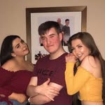 Ross.Penman - @rpenman46 - Instagram