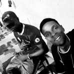 Baraka Ruo's - Facebook