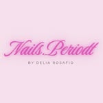𝐍𝐚𝐢𝐥𝐬.𝐏𝐞𝐫𝐢𝐨𝐝𝐭 𝐛𝐲 𝐃𝐞𝐥𝐢𝐚 𝐑𝐨𝐬𝐚𝐟𝐢𝐨 - @nails.periodt - Instagram