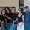 roseperigo - @roseperigo - TikTok