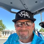 Ross Perigo - Facebook