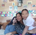Rossana Perigo Olden - Facebook