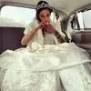 Rossana Perigosa Voada - @rossana.perigosa - TikTok