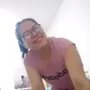 rossanaperigoolde - @rossanaperigoolde - TikTok