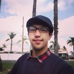 Adam Petersen - @adam.rosspetersen - Instagram