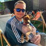 Ross  Petersen - @rosspetersen1 - Instagram