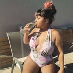 Ross-nica Petersen - @your_gee_rose - Instagram