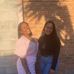 Ross-nica Petersen - Facebook