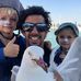 Ross Petersen - Facebook