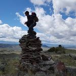 Ross Petersen - @ross.petersen90 - Instagram