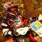 Ross Petersen - @petersen.ross - Instagram