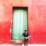 Ross Petersen - @ross_petersen - Instagram