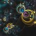 Ross Petersen - Facebook