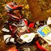 Ross Petersen - Facebook
