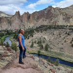 Ross Petersen - @ross.petersen.90 - Instagram