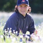 Ross Petersen - @ross_petersen04 - Instagram