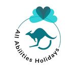 Ross Petersen - @allabilitiesholidaysau - Instagram