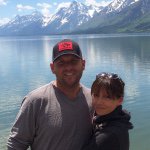 Ross Petersen - @baconmaker707 - Instagram