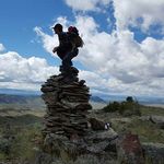 Ross Petersen - @petersen.ross90 - Instagram