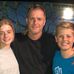Ross Petersen - Facebook