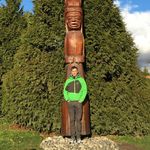 Ross Petersen - @ross.petersen - Instagram