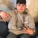 Ross Petersen - Facebook
