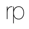 Ross Petersen - @rosswpetersen - TikTok
