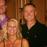 Ross Petersen - @ross.petersen.56 - Instagram