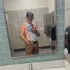 Ross Petersen - @6.0_redcateye - TikTok