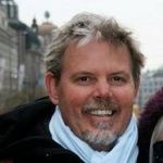 Ross Petersen - @ross.petersen.792 - Instagram