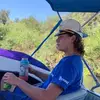 Ross Petersen - @therealrosspetersen - TikTok