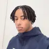 rosspetersen595 - @rosspetersen595 - TikTok