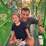 Joseph Ross Petty - @jpetty0315 - Instagram