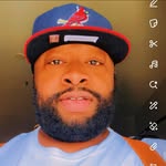 Ocho Ross Petty Jr. - @ochorosspettycash - Instagram