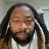 OchoRossPettyJr - @pettyvofw92 - TikTok