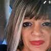 Pettyross0.925 - @pettyross0.925 - TikTok