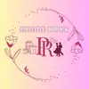 𝐏𝐞𝐭𝐭𝐲𝐑𝐨𝐬𝐬 DETALLES - @pettyrossdetalles - TikTok