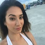 Ross Betty - Facebook