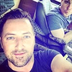 Ross Petty - @r8pt2 - Instagram