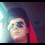 Ross Petty:$$ - @rodrick2 - Instagram