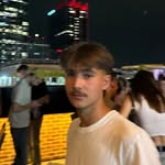 Ross Petty - @rpetty.13 - Instagram