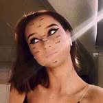 Ross Petty - @rosspetty3 - Instagram