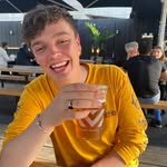Ross Petty - @rosspetty - Instagram