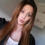 Ross Petty - @rosepetty48 - Instagram