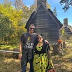 Ross Petty - Facebook