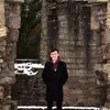 Ross Petty - @rosspetty0 - TikTok