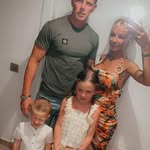 Ross Petty - @ross.p.1989 - Instagram